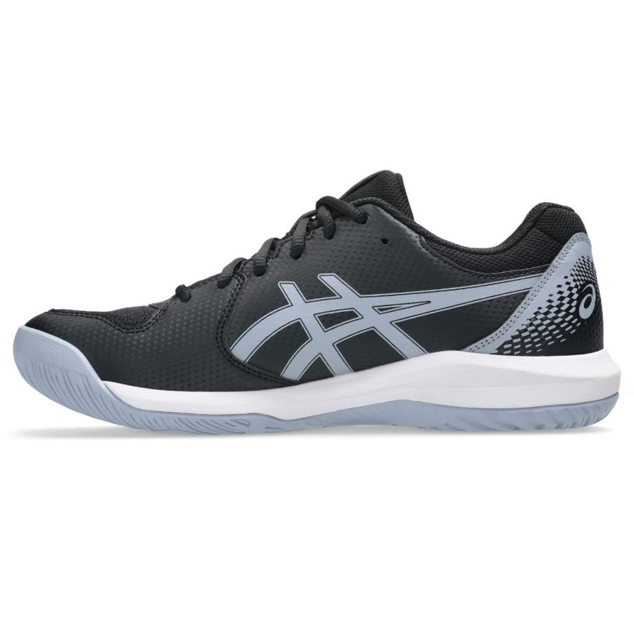 Asics Gel-Dedicate 8 ΑΝΔΡΙΚΑ ΠΑΠΟΥΤΣΙΑ - Image 2