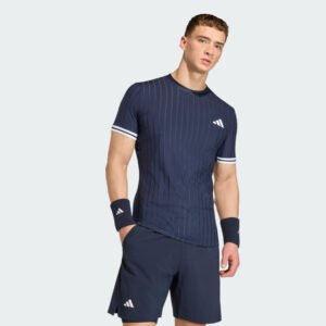 Adidas Freelift Climacool Pro T-Shirt ΑΝΔΡΙΚΟ ΜΠΛΟΥΖΑΚΙ