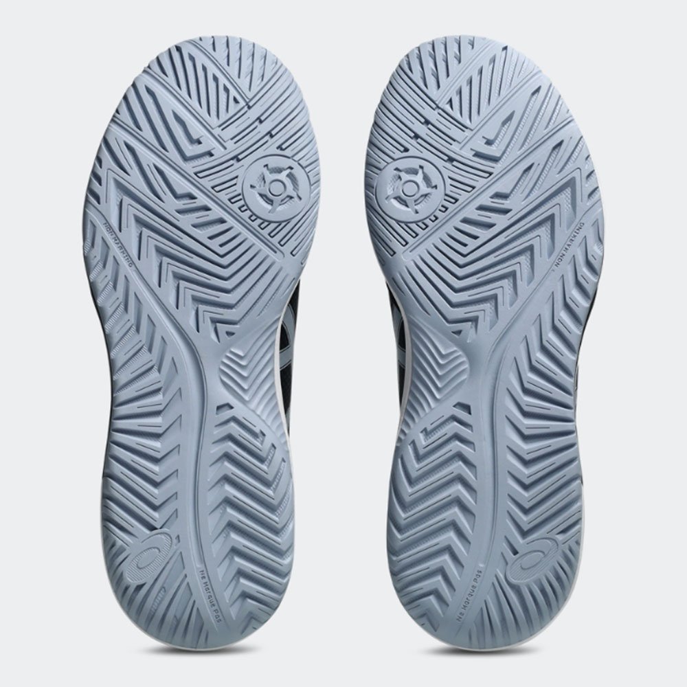 Asics Gel-Dedicate 8 ΑΝΔΡΙΚΑ ΠΑΠΟΥΤΣΙΑ - Image 4