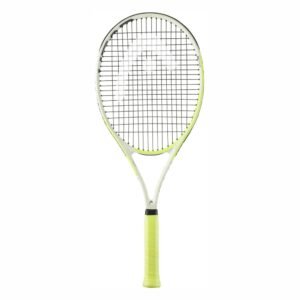 Head MX Attitude Elite ΡΑΚΕΤΑ ΤΕΝΙΣ