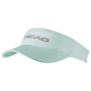 Head Pro Player Visor