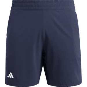 Adidas Ergo Gameset 7in Short