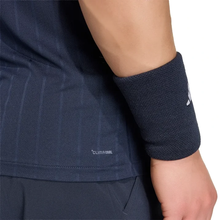 Adidas Freelift Climacool Pro T-Shirt ΑΝΔΡΙΚΟ ΜΠΛΟΥΖΑΚΙ - Image 3