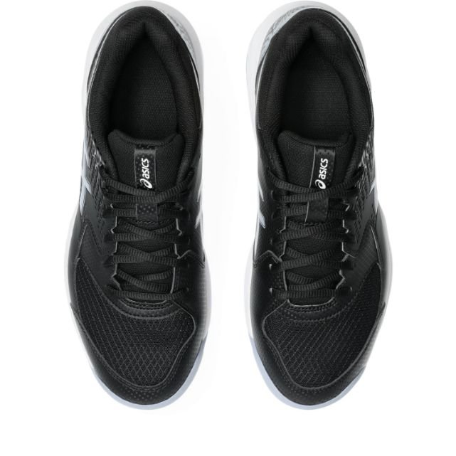 Asics Gel-Dedicate 8 ΑΝΔΡΙΚΑ ΠΑΠΟΥΤΣΙΑ - Image 3