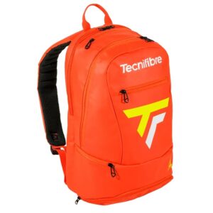 Tecnifibre Backpack Tour Endurance IG