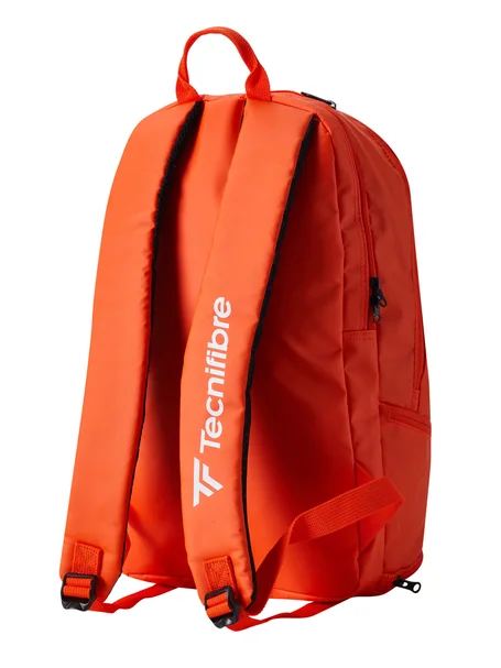 Tecnifibre Backpack Tour Endurance IG - Image 2