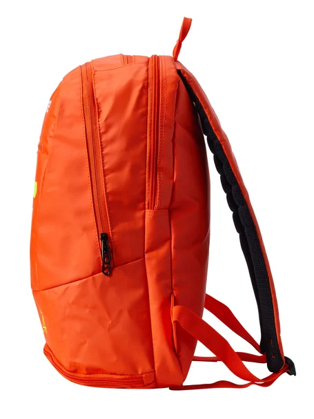 Tecnifibre Backpack Tour Endurance IG - Image 3