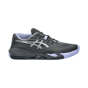 Asics Gel-Resolution X Night Energy Clay ΑΝΔΡΙΚΑ ΠΑΠΟΥΤΣΙΑ