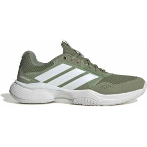 Adidas GameCourt 2 Αll Court Ανδρικά Παπούτσια