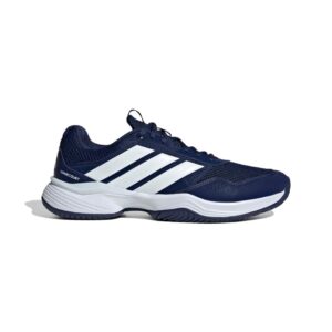 Adidas GameCourt 2 Αll Court Ανδρικά Παπούτσια