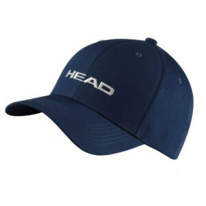 Head Promotion Cap
