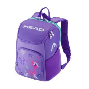 Head Tour Coco Edition Tennis Backpack