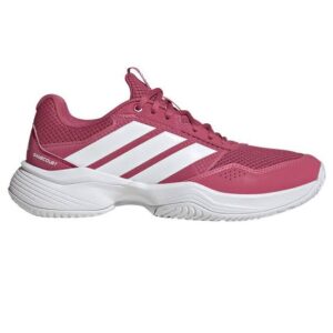 Adidas GameCourt 2 Αll Court Γυναικεία Παπούτσια