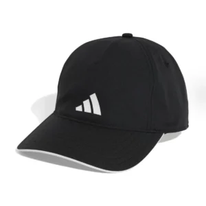 Adidas Baseball Cap Καπέλο
