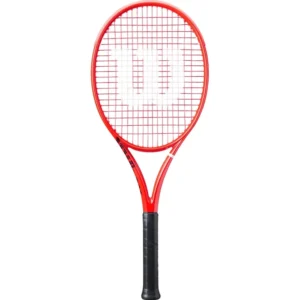 Wilson Defyer 100 V1 300gr ΡΑΚΕΤΑ ΤΕΝΙΣ