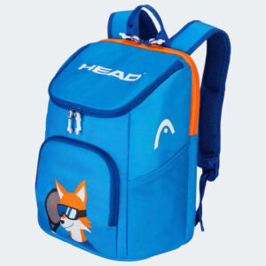 Head Tour Sinner Edition Tennis Backpack