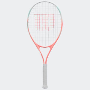 Wilson Εnvy XP Lite TNS ΡΑΚΕΤΑ ΤΕΝΙΣ