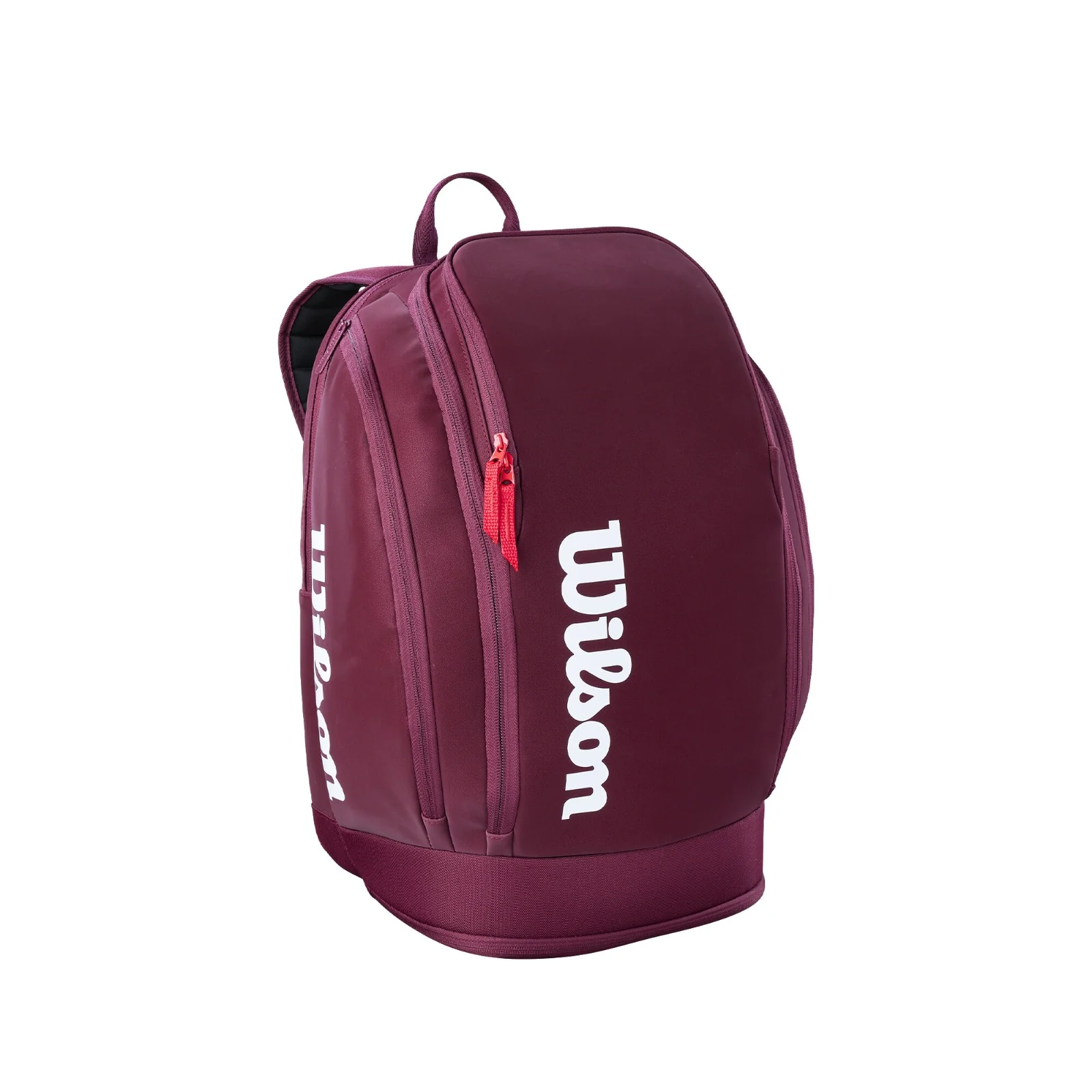 Wilson Defyer Backpack