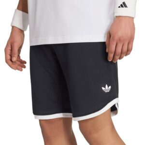 Adidas Classic Tennis Shorts
