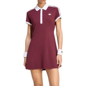 Adidas Heritage Dress Γυναικείο Φόρεμα