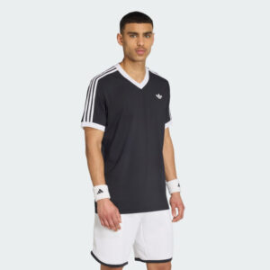 Adidas Classics T-Shirt ΑΝΔΡΙΚΟ ΜΠΛΟΥΖΑΚΙ