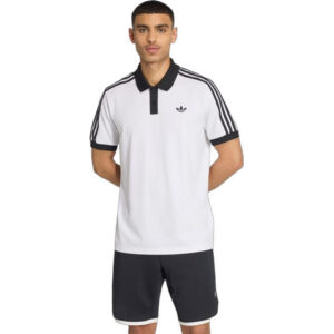 Adidas Classics  Polo  ΑΝΔΡΙΚΟ ΜΠΛΟΥΖΑΚΙ