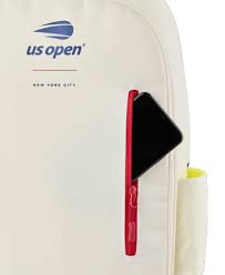Wilson US Open Team Backpack - Image 2