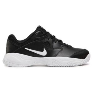 Nike Court Lite 2 HC Ανδρικά Παπούτσια