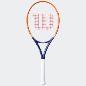 Wilson Roland Garros Equipe HP TNS ΡΑΚΕΤΑ ΤΕΝΙΣ