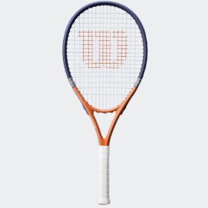 Wilson Roland Garros Elite TNS ΡΑΚΕΤΑ ΤΕΝΙΣ