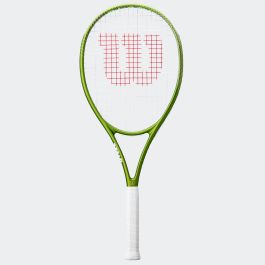 Wilson Blade Feel 103 Team TNS ΡΑΚΕΤΑ ΤΕΝΙΣ