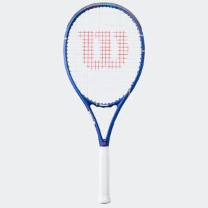 Wilson US Open 105 TNS ΡΑΚΕΤΑ ΤΕΝΙΣ