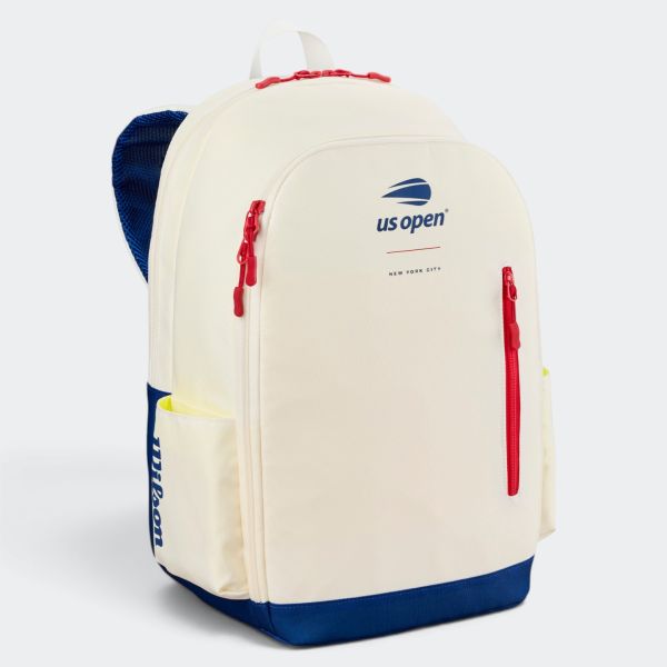Wilson US Open Team Backpack