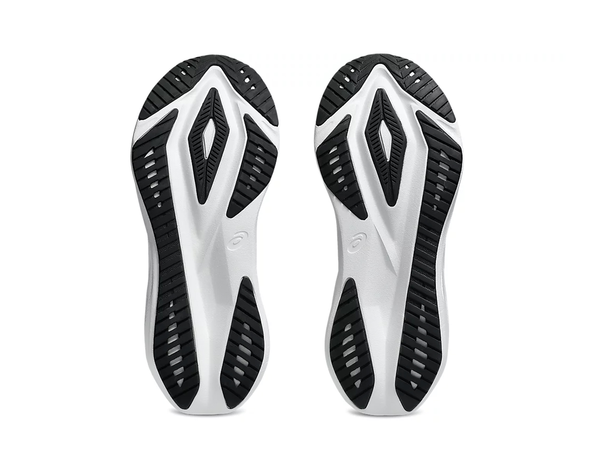 Asics Versablast 4 ΓΥΝΑΙΚΕΙΑ ΠΑΠΟΥΤΣΙΑ ΓΙΑ ΤΡΕΞΙΜΟ - Image 4