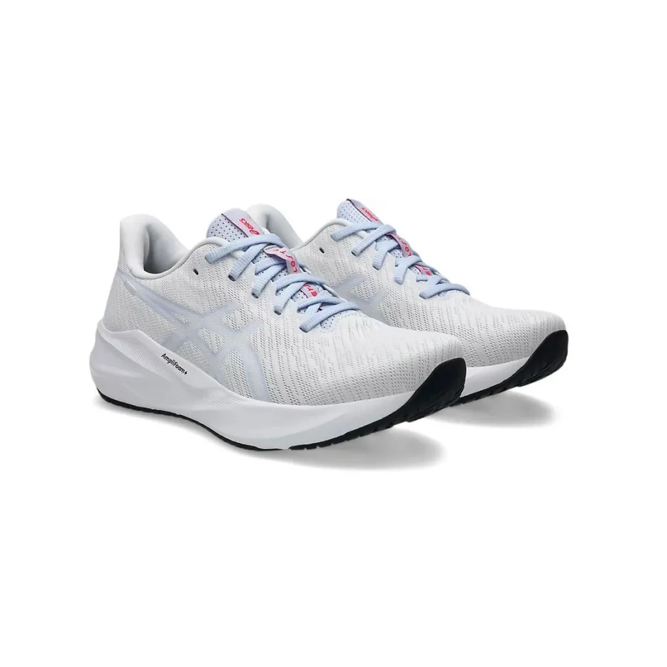 Asics Versablast 4 ΓΥΝΑΙΚΕΙΑ ΠΑΠΟΥΤΣΙΑ ΓΙΑ ΤΡΕΞΙΜΟ - Image 3
