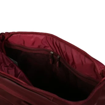 Wilson Defyer Super Tour V1 Duffel Bag - Image 3