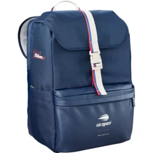 Wilson US Open Backpack