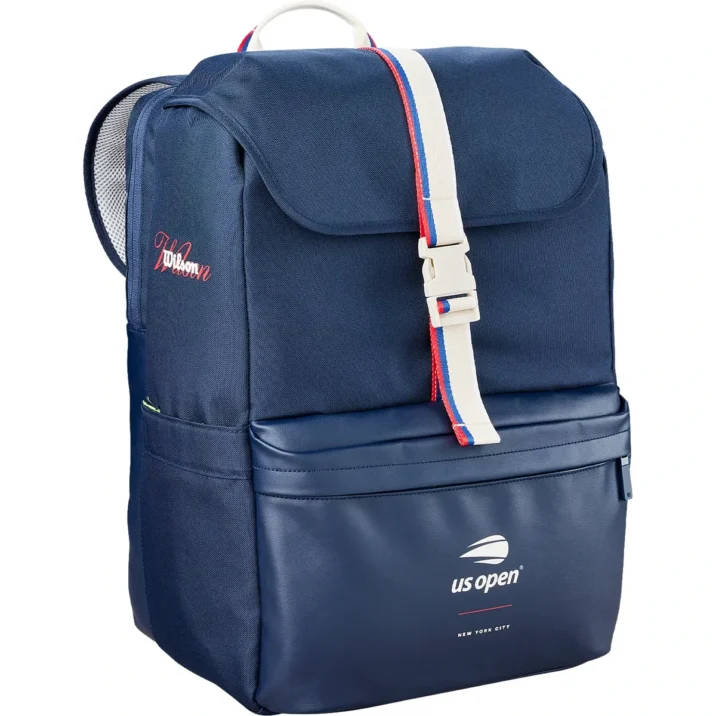 Wilson US Open Backpack