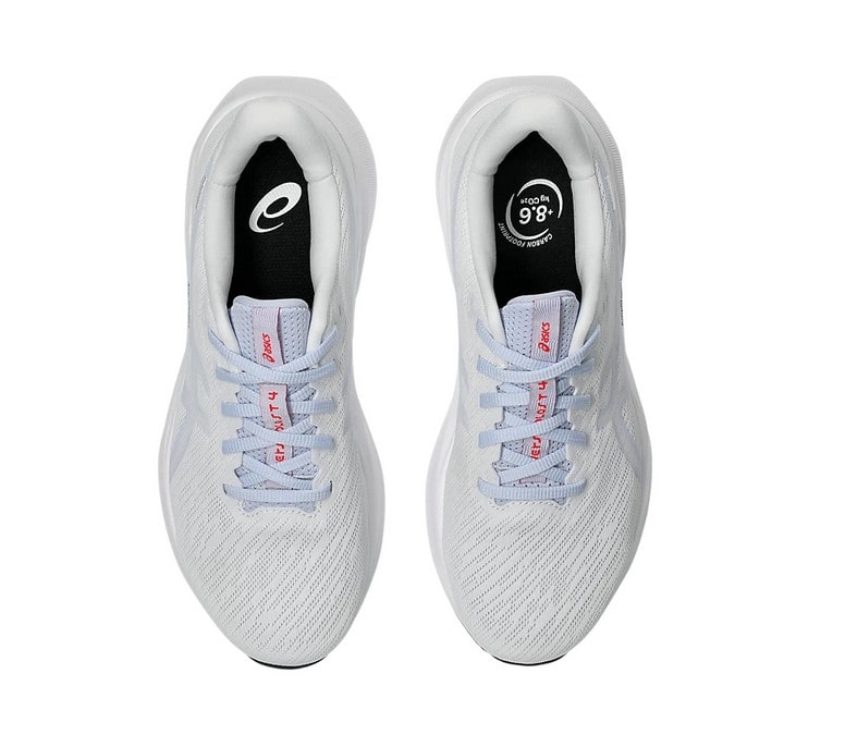 Asics Versablast 4 ΓΥΝΑΙΚΕΙΑ ΠΑΠΟΥΤΣΙΑ ΓΙΑ ΤΡΕΞΙΜΟ - Image 2