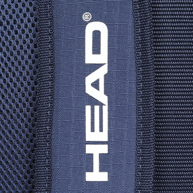 Head Base Tennis Backpack - Image 3