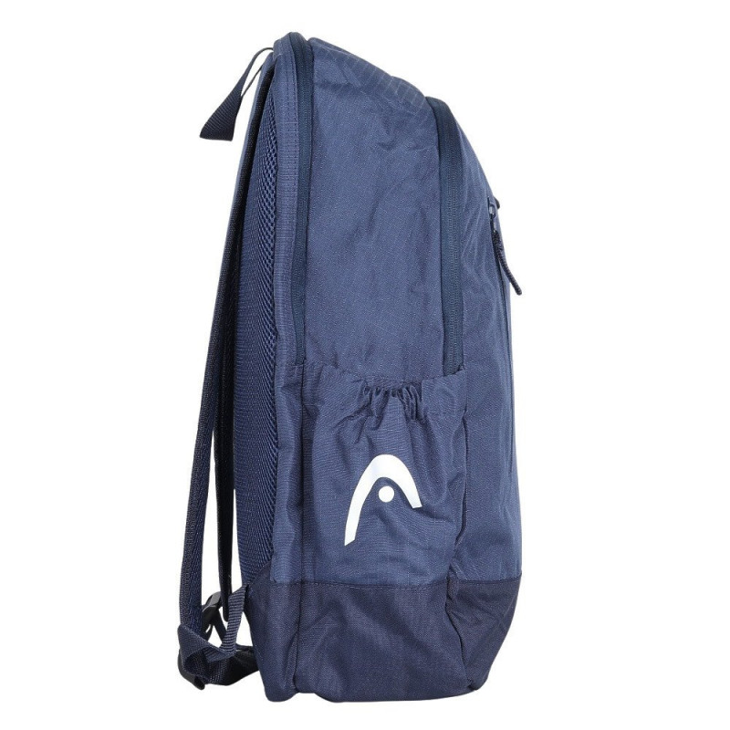 Head Base Tennis Backpack - Image 2