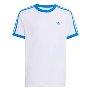 Adidas Junior Classic T-Shirt  ΠΑΙΔΙΚΟ ΜΠΛΟΥΖΑΚΙ