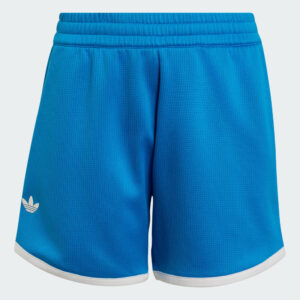 Adidas Junior Classic Shorts ΠΑΙΔΙΚΟ ΣΟΡΤΣ