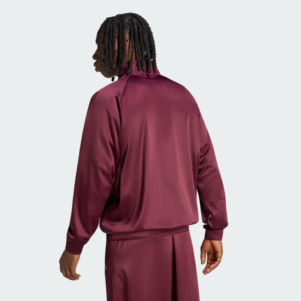 Αdidas Jacket Cover New York ΑΝΔΡΙΚΗ ΖΑΚΕΤΑ - Image 3