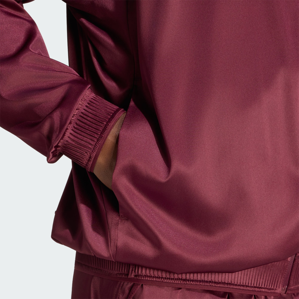 Αdidas Jacket Cover New York ΑΝΔΡΙΚΗ ΖΑΚΕΤΑ - Image 2