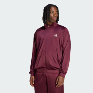 Αdidas Jacket Cover New York ΑΝΔΡΙΚΗ ΖΑΚΕΤΑ