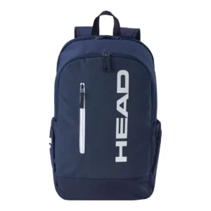 Head Base Tennis Backpack