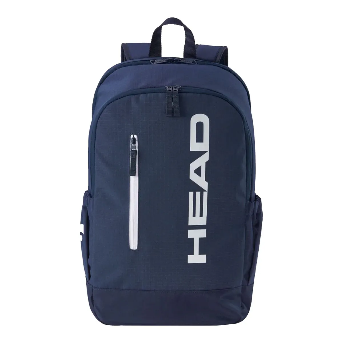 Head Base Tennis Backpack