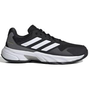 Adidas Courtjam Control 3 Clay Ανδρικά Παπούτσια