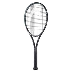 Head MX Spark Suprm ΡΑΚΕΤΑ ΤΕΝΙΣ